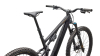 TURBO LEVO - лучшее из возможного! Specialized Turbo Levo SL 2 Expert Di2 2026 Carbon / Burnt Gold Артикул 96826-3101, 96826-3106, 96826-3105, 96826-3102, 96826-3103, 96826-3104
