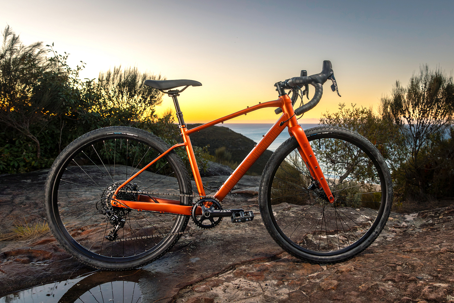 Polygon Bend R7 2024 Org