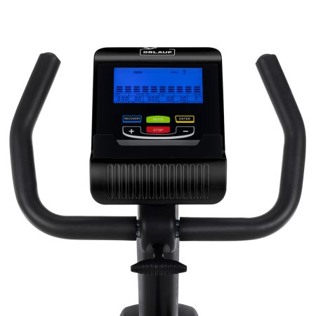 Велотренажер Велотренажеры Orlauf Irris Артикул 