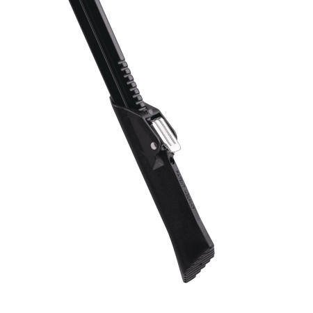 Подножки, адаптеры и прочее Подножка BBB BKS-05 CityiKick 26-29 Артикул 8716683102376