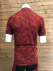 Джерси, толстовки, худи Джерси Specialized SL Expert XO Артикул XOS, XOL
