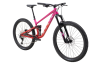 Купить Marin Rift Zone 1 29 Deore 1x11 2025 Pink Coral Артикул 740629002