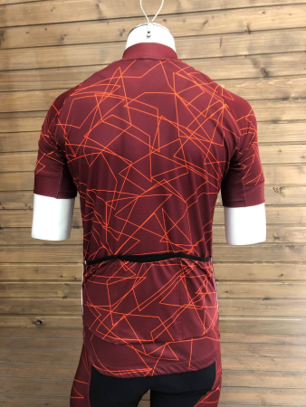 Джерси, толстовки, худи Джерси Specialized SL Expert XO Артикул XOS, XOL