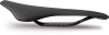 Седла Седло Specialized S-Works Phenom 2019 Артикул 27215-2025, 27215-2023, 27215-2003, 27215-2005