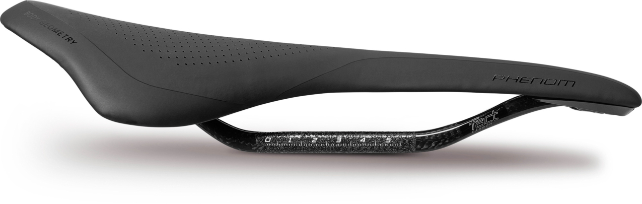 Седла Седло Specialized S-Works Phenom 2019 Артикул 27215-2025, 27215-2023, 27215-2003, 27215-2005