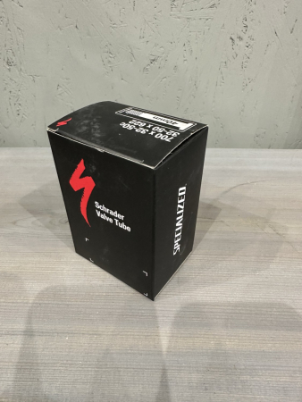700 Specialized SV Tube 700x32 50 1000.00