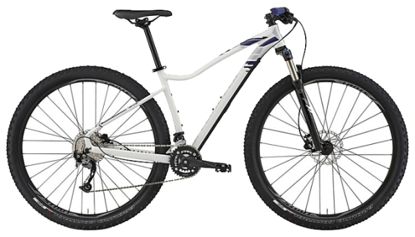 Купить Specialized Jett Comp 29 2015 Артикул 81815-5204, 81815-5202, 81815-5203, 81815-5303, 81815-5302, 81815-5304