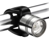 Фары и фонари Фонарь передний Lezyne Led Femto Drive Артикул 1-LED-1-V104_04, 1-LED-1-V110_10, 1-LED-1-V106_06, 1-LED-1-V111_11