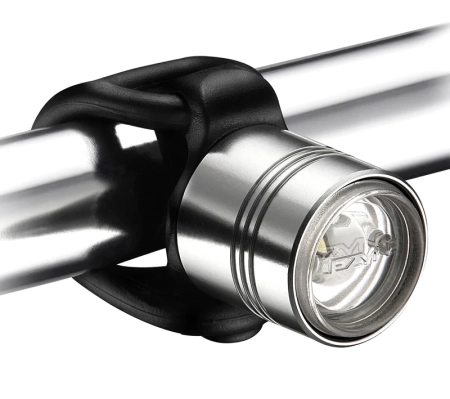 Фары и фонари Фонарь передний Lezyne Led Femto Drive Артикул 1-LED-1-V104_04, 1-LED-1-V110_10, 1-LED-1-V106_06, 1-LED-1-V111_11