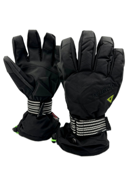 Перчатки Reusch Frontflip R-Tex XT