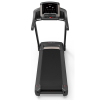 Беговые дорожки Ammity DIM DTM 5018 Артикул 