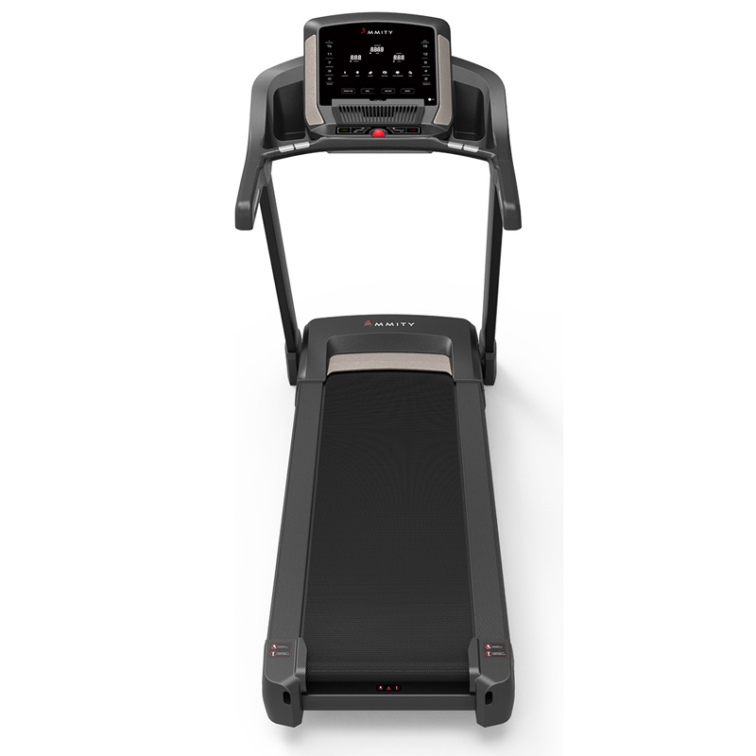 Беговые дорожки Ammity DIM DTM 5018 Артикул 