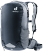 Рюкзаки Рюкзак Deuter Race 12 Артикул 4046051159720, 4046051149264, 4046051172415, 4046051172408, 4046051187648