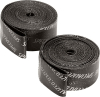 Камеры Ободная лента Specialized Rim Strip 26 Артикул 