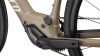 TURBO CREO EVO - Gravel всемогущий! Specialized Creo SL 2 Comp E5 2024 Satin Taupe / Birch Артикул 98124-5058, 98124-5054, 98124-5056, 98124-5052, 98124-5061, 98124-5049