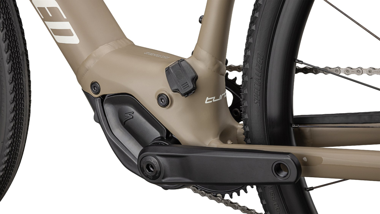 TURBO CREO EVO - Gravel всемогущий! Specialized Creo SL 2 Comp E5 2024 Satin Taupe / Birch Артикул 98124-5058, 98124-5054, 98124-5056, 98124-5052, 98124-5061, 98124-5049