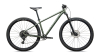 26-27 дюймов (10-16 лет) Specialized Rockhopper Sport 26 2027 Satin Metallic Obsidian / Shadow Silver Артикул 91527-6400