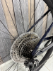 Гравийные велосипеды, комфорт плюс Specialized Diverge 4 Sport Alloy 2026 Gloss Dark Navy / Dolomite Metallic Артикул 95426-6349, 95426-6352, 95426-6354, 95426-6356, 95426-6358, 95426-6361