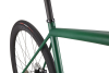 Шоссейные велосипеды Specialized Aethos Expert 2022 Pine Green / White Артикул 97222-3156, 97222-3152, 97222-3149, 97222-3154, 97222-3158, 97222-3161