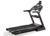 Беговые дорожки Sole F65 2019 Артикул 
