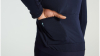 Джерси, толстовки, худи Джерси Specialized Prime Power Grid LS Men Dark Navy Артикул 64123-9003, 64123-9006, 64123-9005, 64123-9004