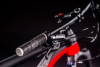 Купить Silverback Sola 1 2015 Артикул 15897450MC101, 15897500MC101, 15897550MC101