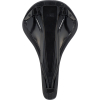 Седла Седло Specialized Bridge Sport Артикул 27120-4105, 27120-4103