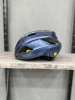 Шлемы Шлем Specialized Align II Mips Gloss Cast Blue Metallic/Black Reflective Артикул 60821-1055, 60821-1053, 60821-1052