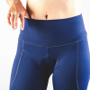 Велотрусы женские Велотрусы женские Scott Endurance 10 +++ midnight blue/glace blue Артикул 7615523082780