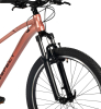 Купить Aspect Oasis 26 2024 Copper Peach Артикул 4640258341164, 4640258341157
