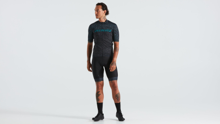 Джерси, толстовки, худи Джерси Specialized RBX Logo SS Men 2022 Black Артикул 64022-4605, 64022-4604, 64022-4601, 64022-4603, 64022-4606, 64022-4602
