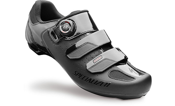 Велотуфли шоссе и триатлон Велотуфли Road Specialized Comp 2016 Артикул 61015-30415, 61015-3048, 61015-3039, 61015-3042, 61015-3046, 61015-3142, 61015-3139, 61015-3144, 61015-3143, 61015-3141, 61015-30455, 61015-30445, 61015-3044, 61015-3140, 61015-31415, 61015-3047, 61015-3041, 61015-3045, 61015-3043