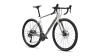 Гравийные велосипеды, ригиды Specialized Diverge 3 Base Alloy 2026 Gloss Dune White/ Ashen Артикул 95426-7049, 95426-7056, 95426-7058, 95426-7052, 95426-7061, 95426-7054