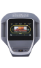 Эллиптические тренажеры Octane LateralX LX8000 Standard Артикул 
