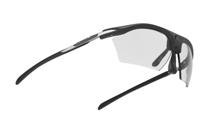 Очки Очки Rudy Project RYDON SLIM Matt Black -  ImpctX Photochromic 2Black Артикул 