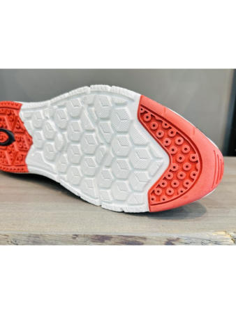 Кроссовки Кроссовки Oakley Ev Zero Advanced Blackout Артикул FOF100276-02E-9.5, FOF100276-02E-11.5, FOF100276-02E-11