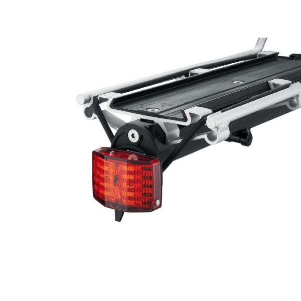 Фары и фонари Фонарь задний Topeak RedLite Aura Артикул 