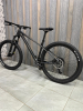 Купить Silverback SE:SERIES 10 29 2026 Gloss Rainbow Pearl/Matt Black Артикул 4816026331402, 4816026331396