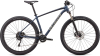 Купить Specialized Rockhopper Expert 29 2X 2020 синий-белый-черный Артикул 91220-3704, 91220-3705, 91220-3703, 91220-3706, 91220-3702, 91220-3701