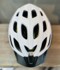 Шлемы Шлем Specialized Chamonix Mips Gloss White Артикул 60819-1423, 60819-1422