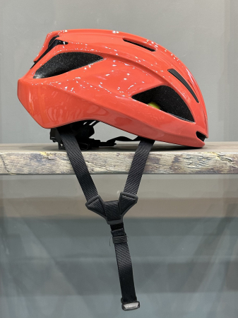 Шлемы Шлем Specialized Align II Mips Deep Orange Артикул 60825-1015, 60825-1013, 60825-1012