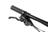 Купить Superior XC 879 2025 Matte Black/Silver/Olive Артикул 801.2025.29476