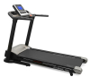 Беговые дорожки Oxygen Fitness Universal T20 Артикул 