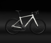Шоссейные велосипеды X-Lab RS5 2027 Wavebreaker White Артикул 9250-00046, 9250-00045, 9250-00042, 9250-00044, 9250-00043