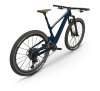 Купить Scott Spark 970 2022 Blue Артикул ES286278M, ES286278L, ES286278XL, ES286278S