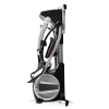 Эллиптические тренажеры Pro-Form Smart Strider 695 CSE Артикул 