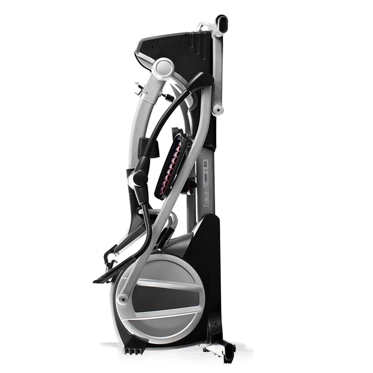 Эллиптические тренажеры Pro-Form Smart Strider 695 CSE Артикул 