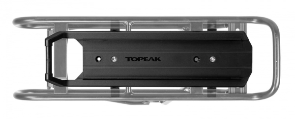 Сумки Крепление Topeak Omni Quicktrack для установки сумки на багажник  Артикул 