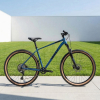 Купить Welt Ranger 2.0 29 2025 Royal Blue Артикул 9333726013605