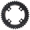 Звезды Звезда передняя для Shimano SLX FC-M7000-3 Артикул Y1VE98010